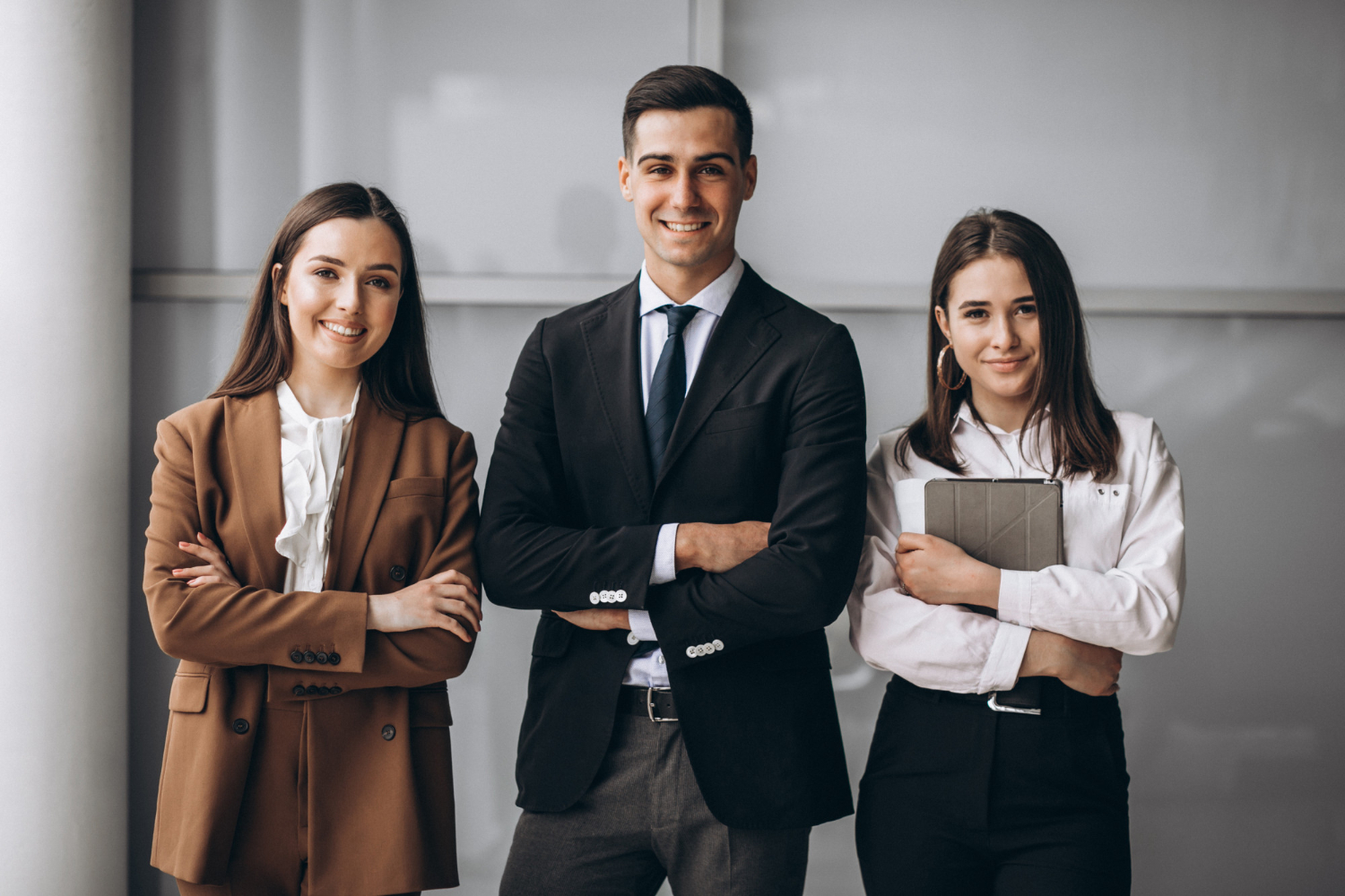PI Partners Careers