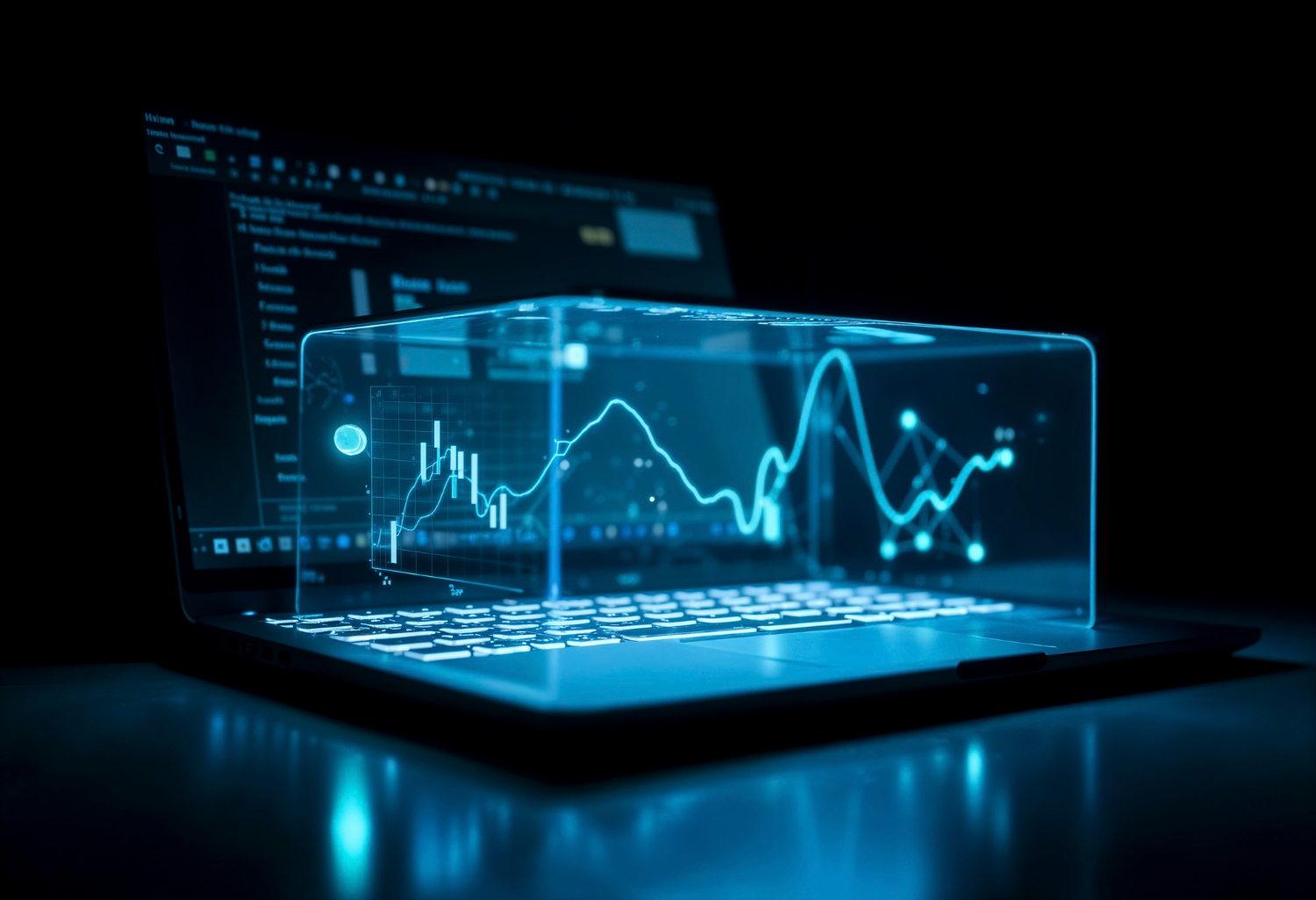 Technology / Data Analytics